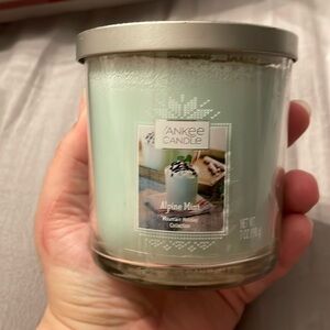 Yankee Candle